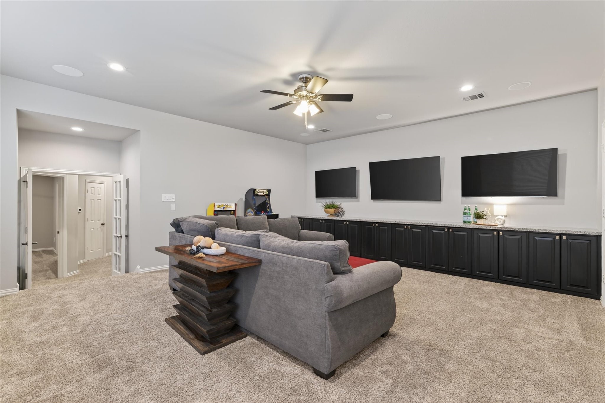 4028 Oakmeadow Drive Plano TX 75093