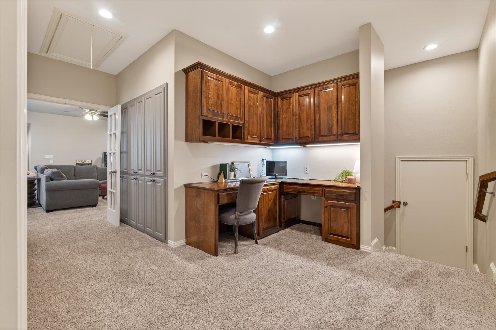 4028 Oakmeadow Drive Plano TX 75093