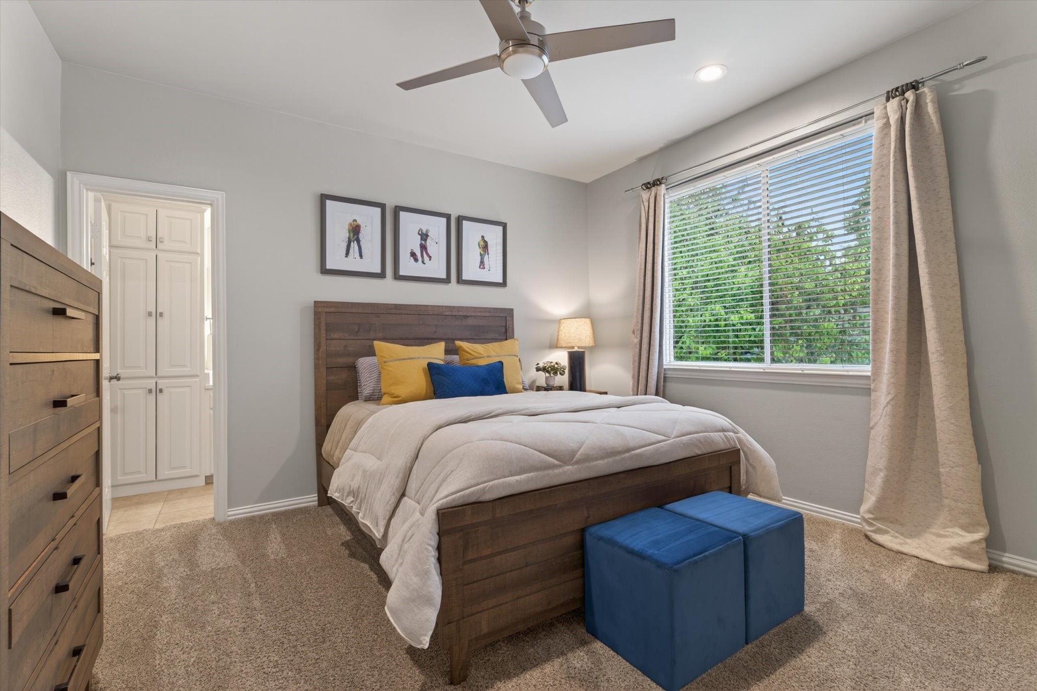 4028 Oakmeadow Drive Plano TX 75093
