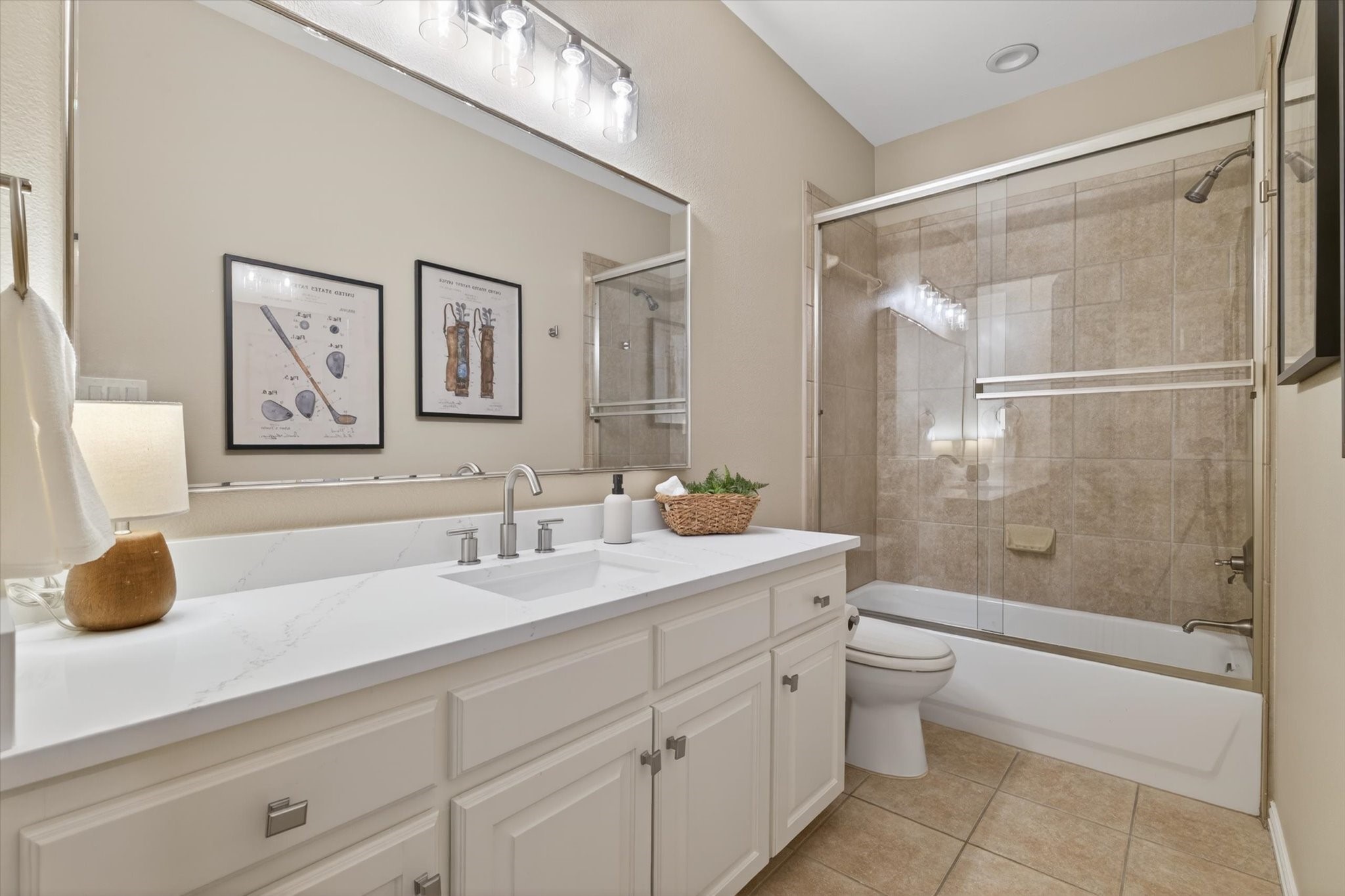 4028 Oakmeadow Drive Plano TX 75093
