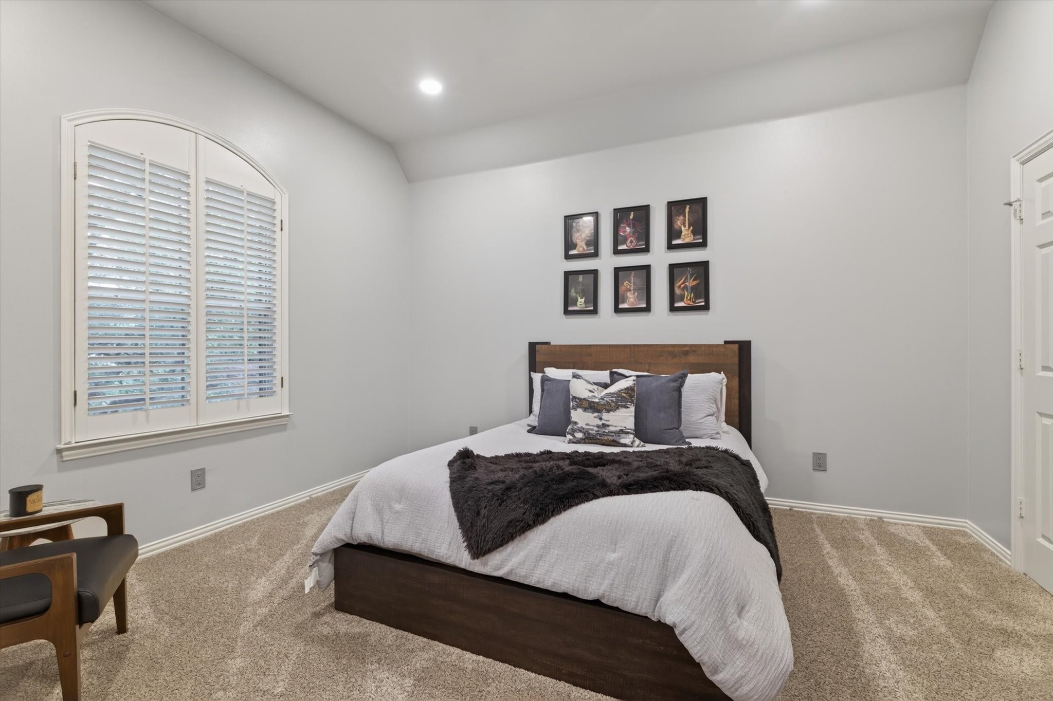 4028 Oakmeadow Drive Plano TX 75093