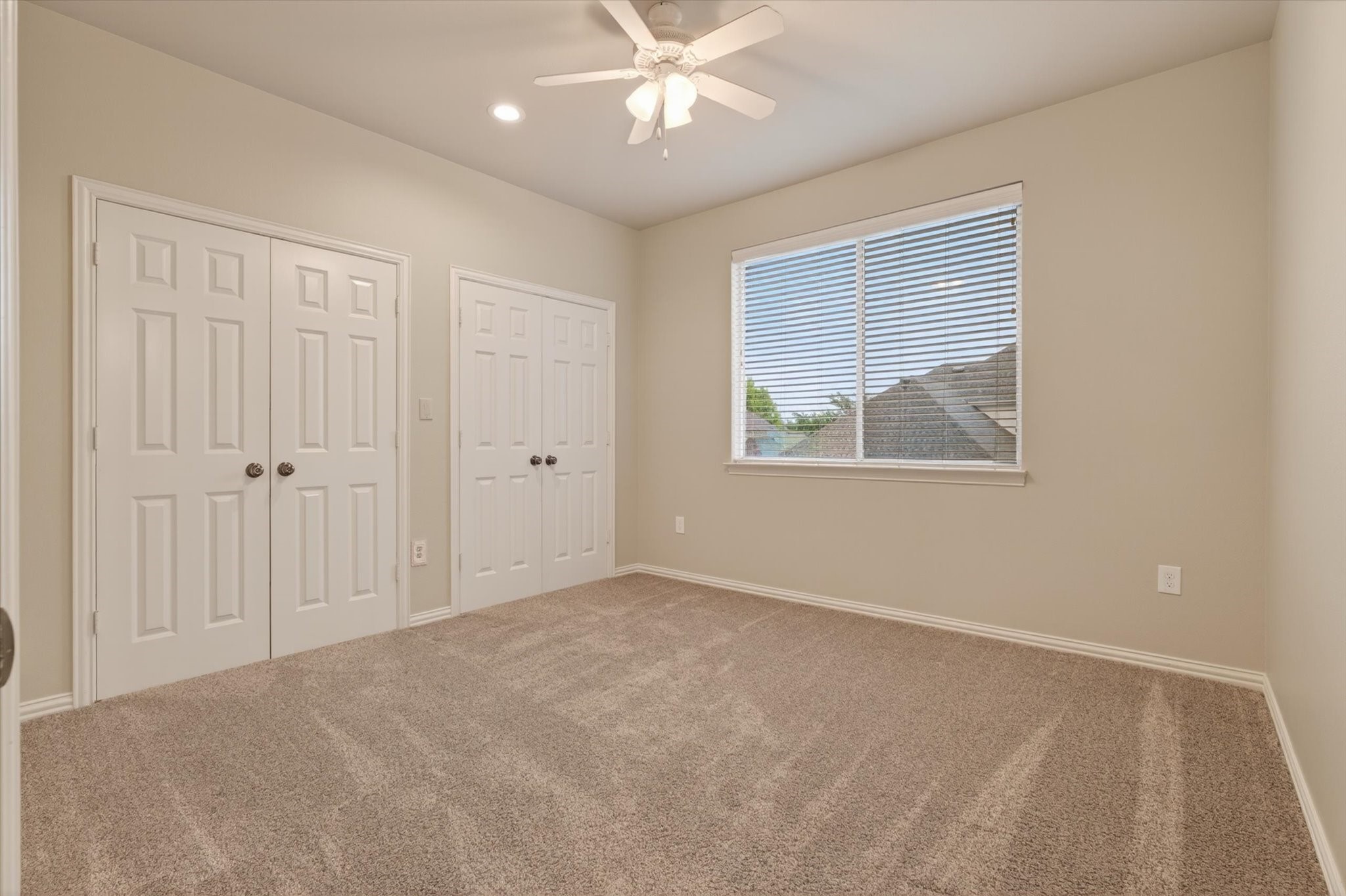 4028 Oakmeadow Drive Plano TX 75093