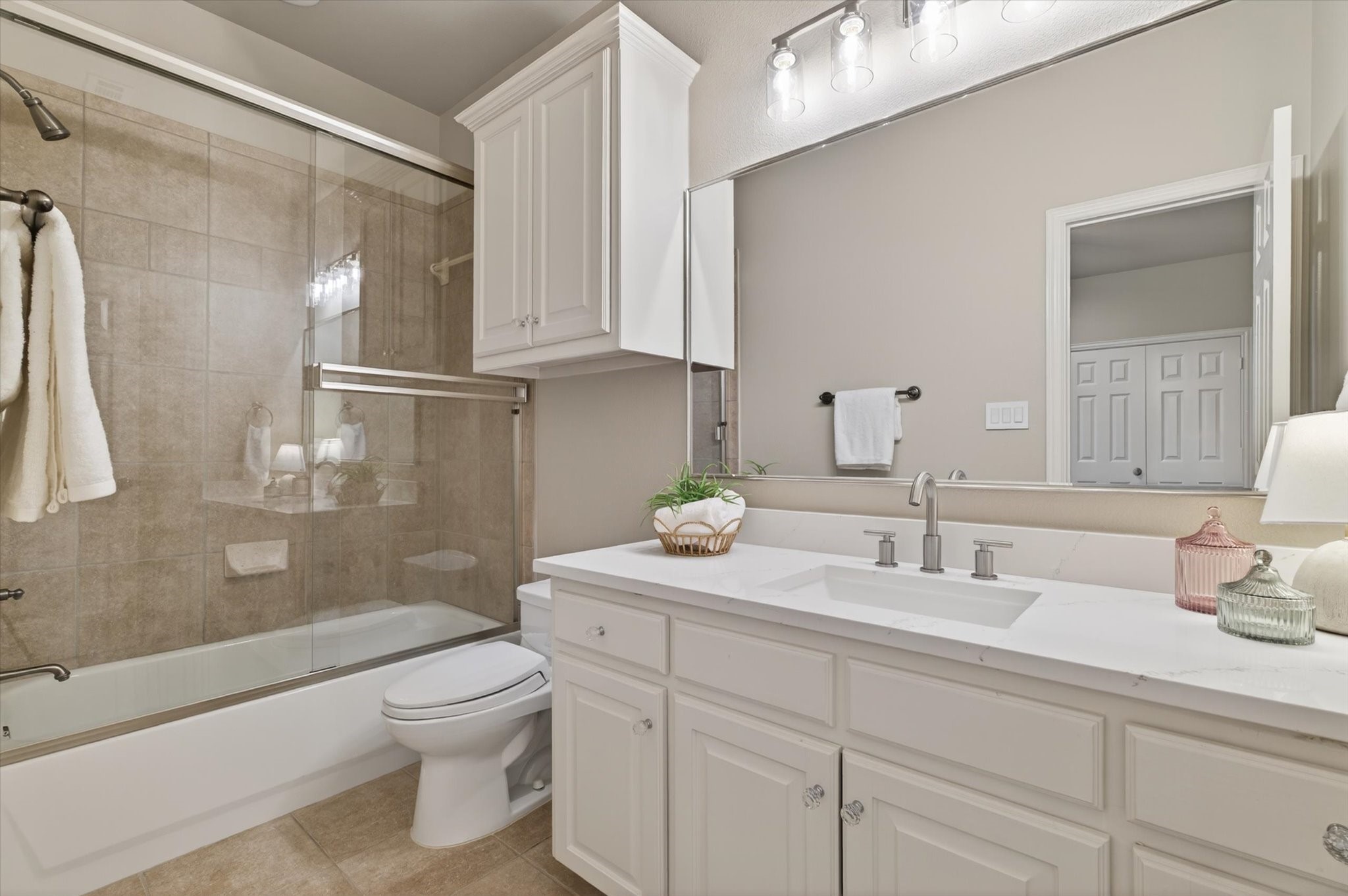 4028 Oakmeadow Drive Plano TX 75093