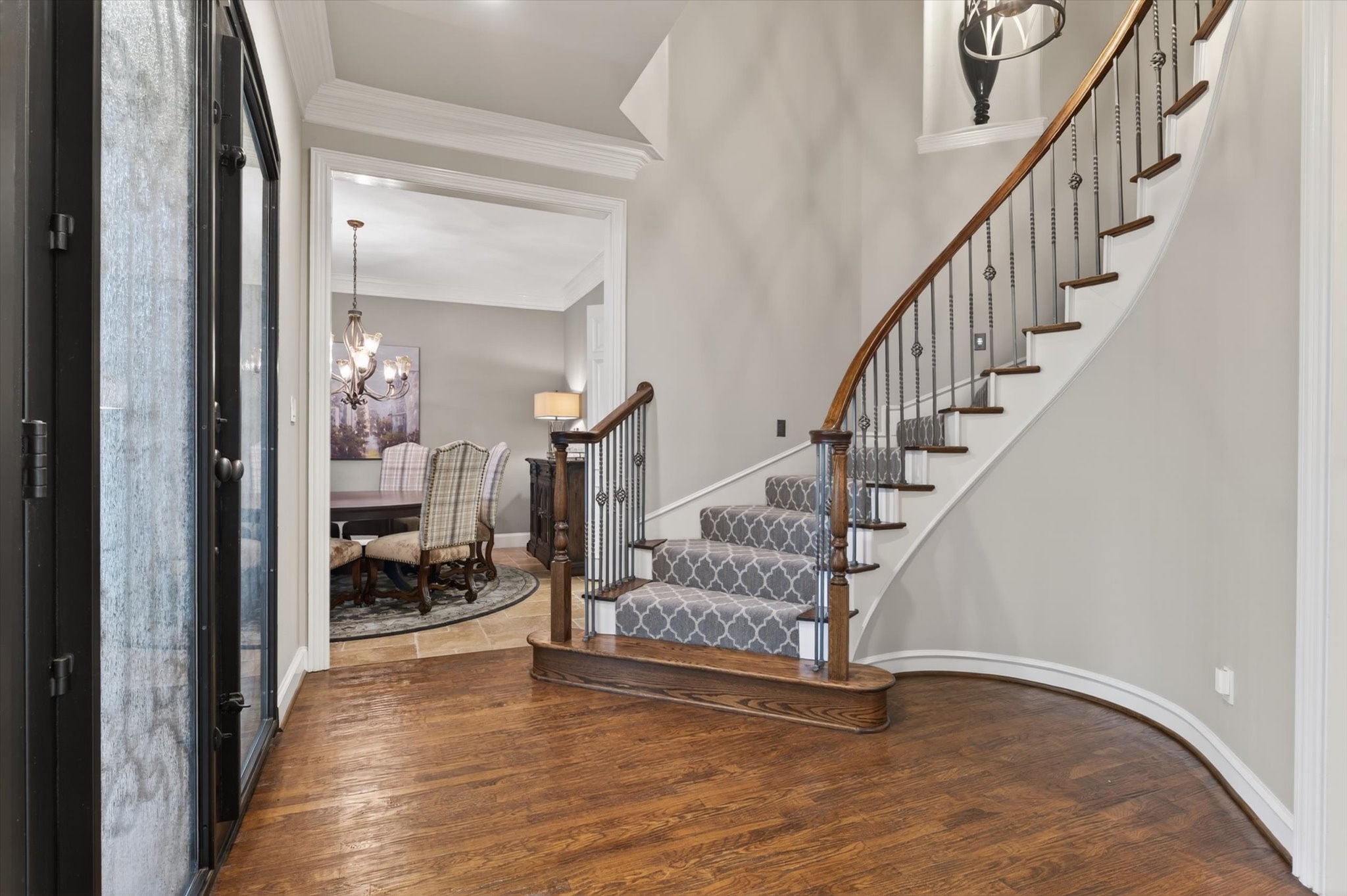 4028 Oakmeadow Drive Plano TX 75093