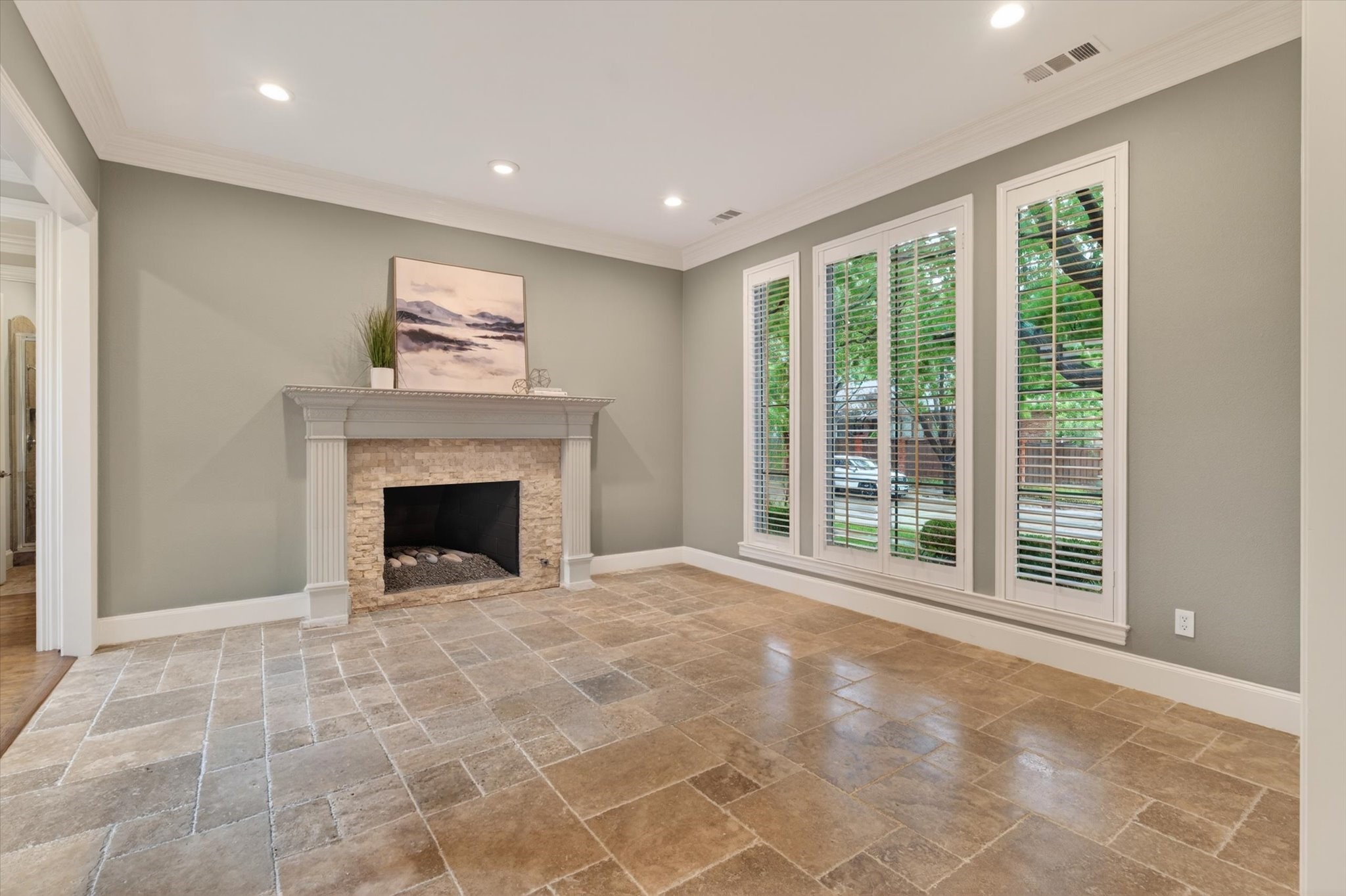 4028 Oakmeadow Drive Plano TX 75093