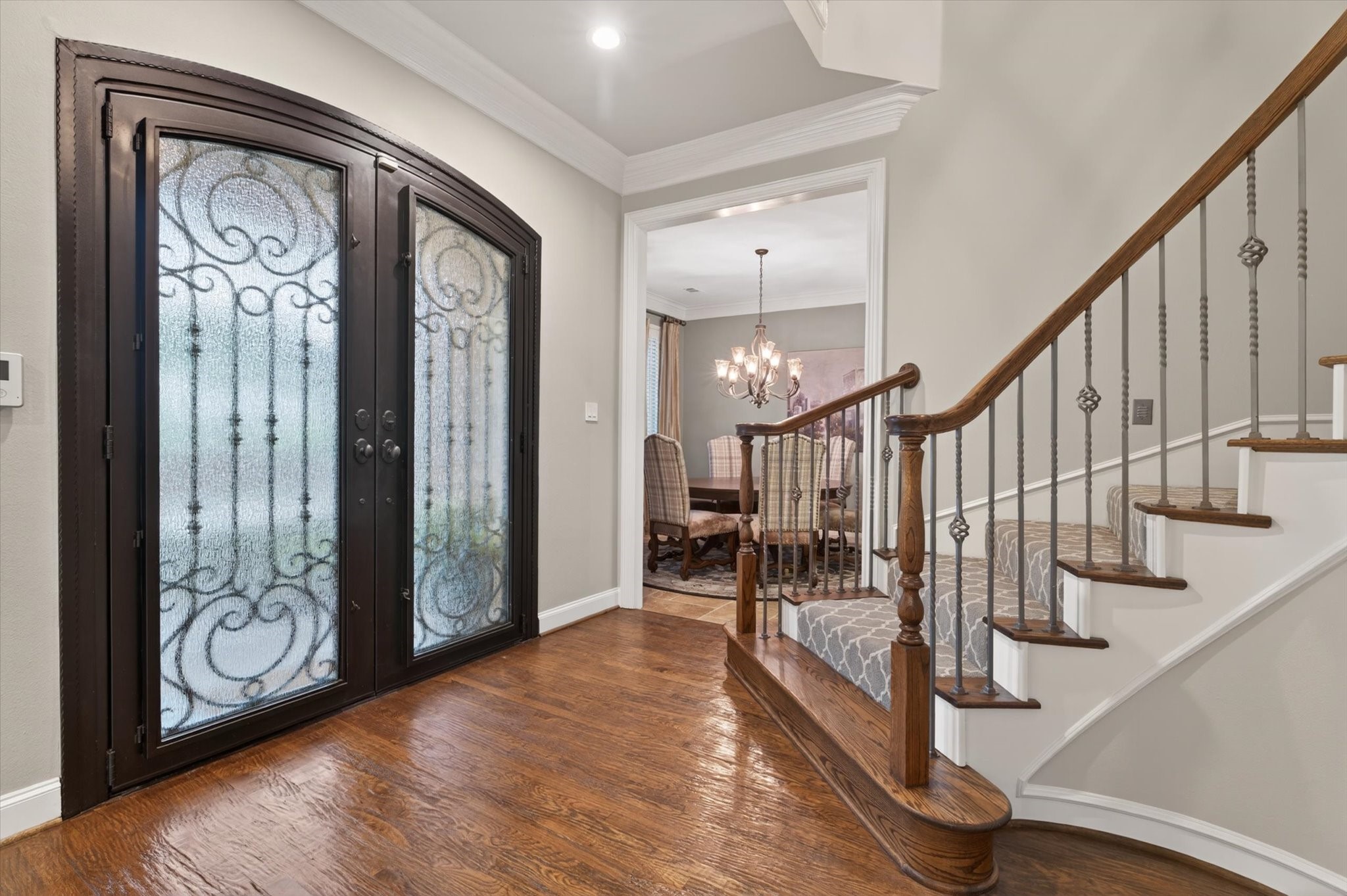 4028 Oakmeadow Drive Plano TX 75093
