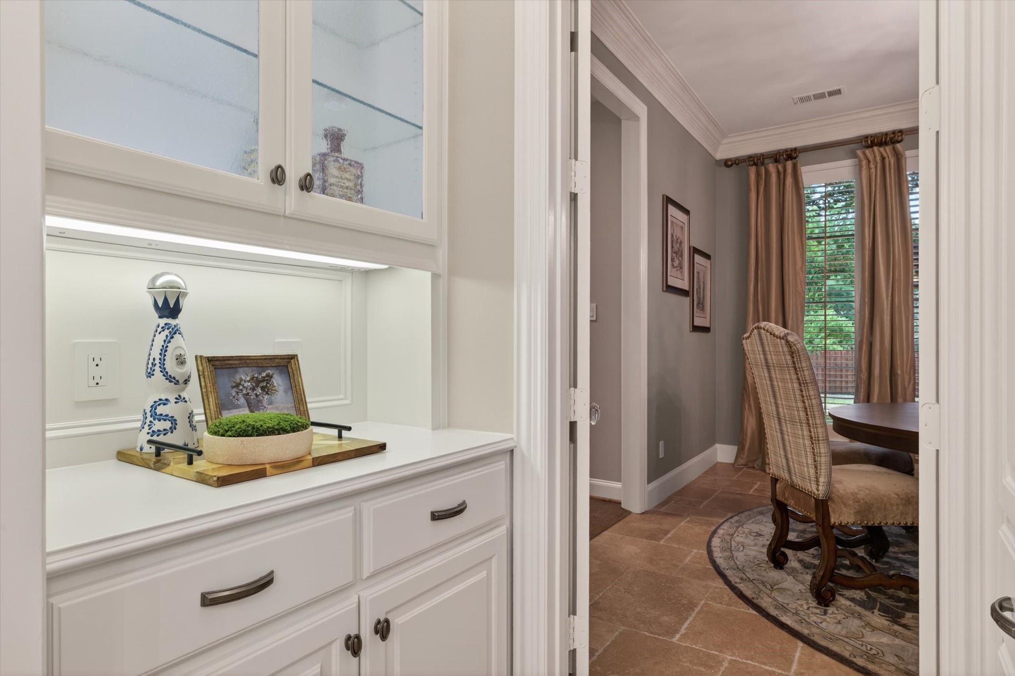 4028 Oakmeadow Drive Plano TX 75093
