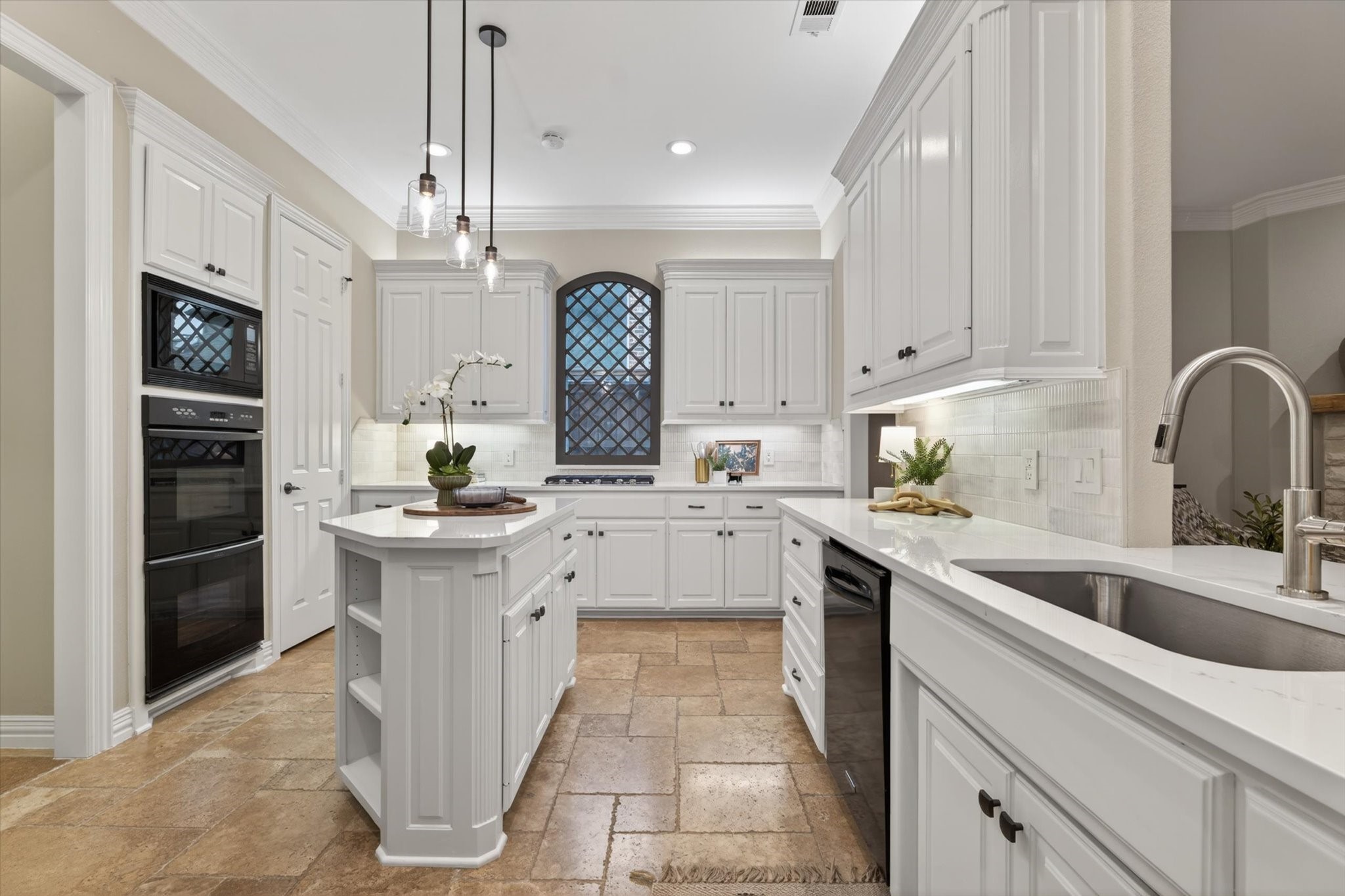 4028 Oakmeadow Drive Plano TX 75093