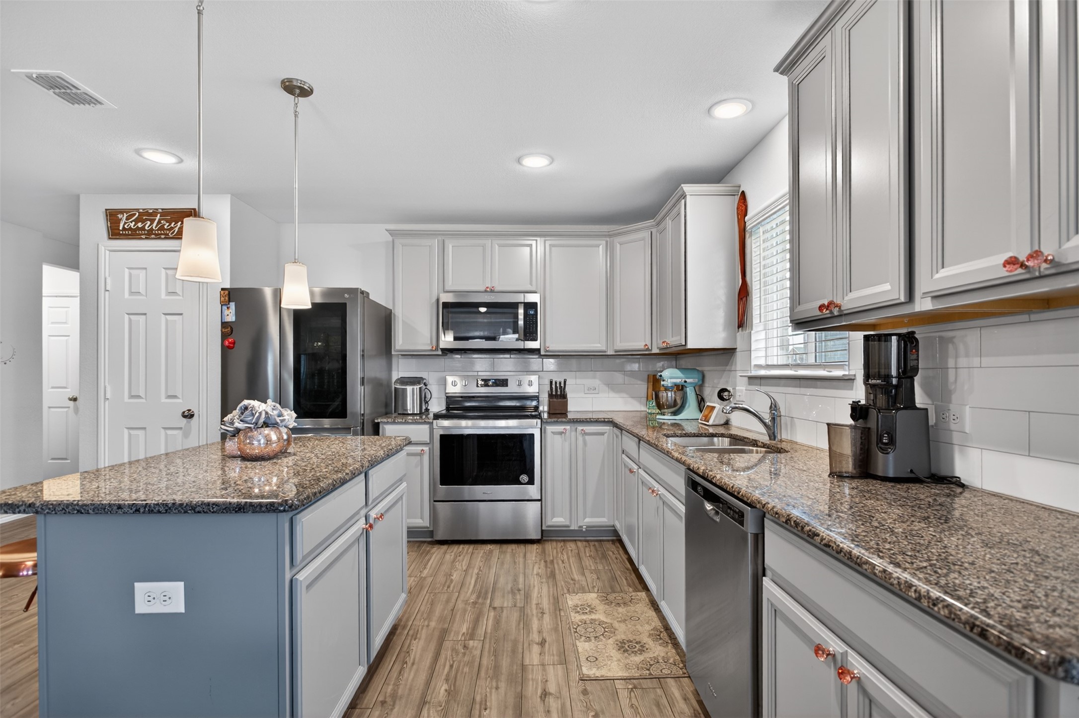 506 Banbury Court Forney TX 75126