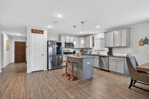 506 Banbury Court Forney TX 75126