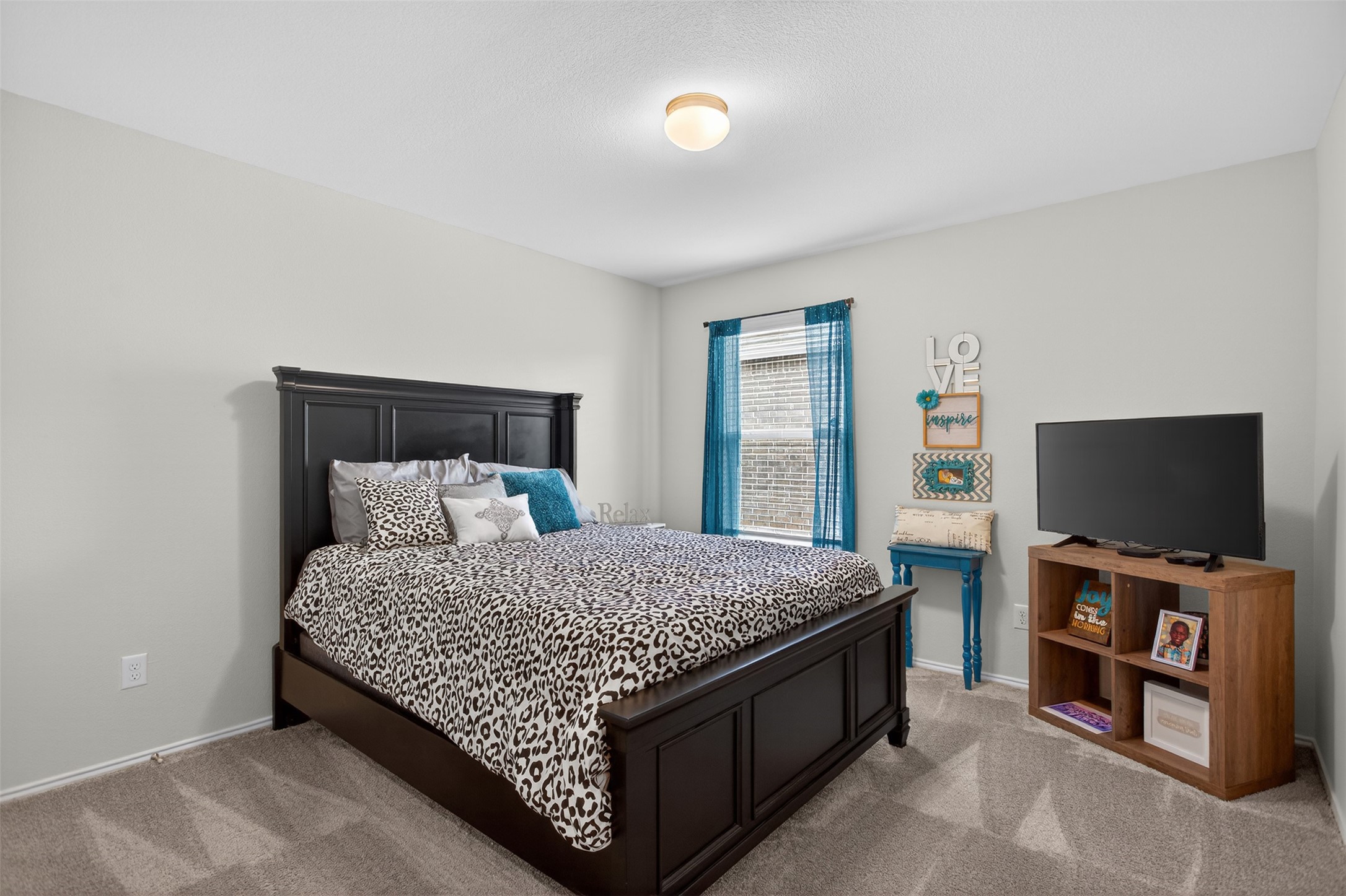 506 Banbury Court Forney TX 75126