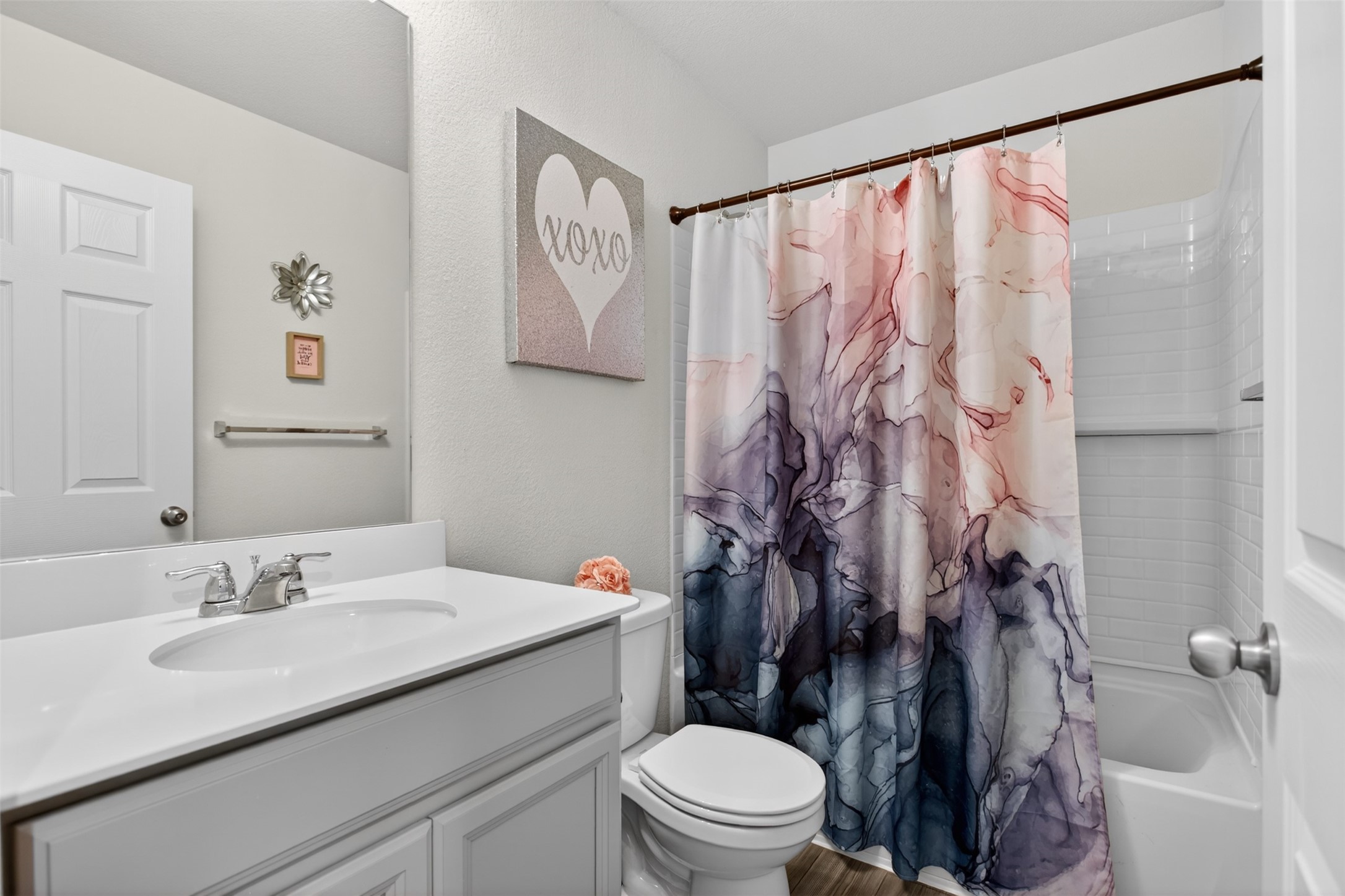 506 Banbury Court Forney TX 75126
