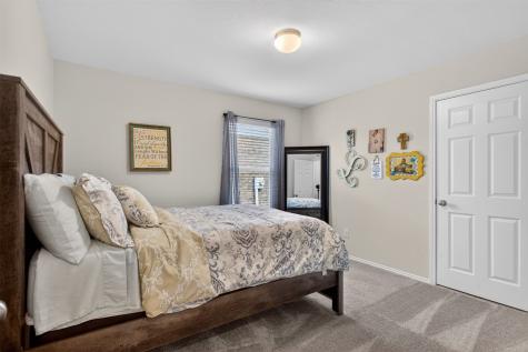 506 Banbury Court Forney TX 75126