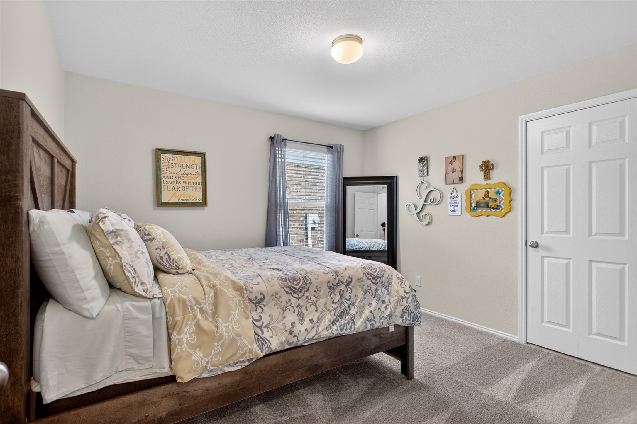 506 Banbury Court Forney TX 75126