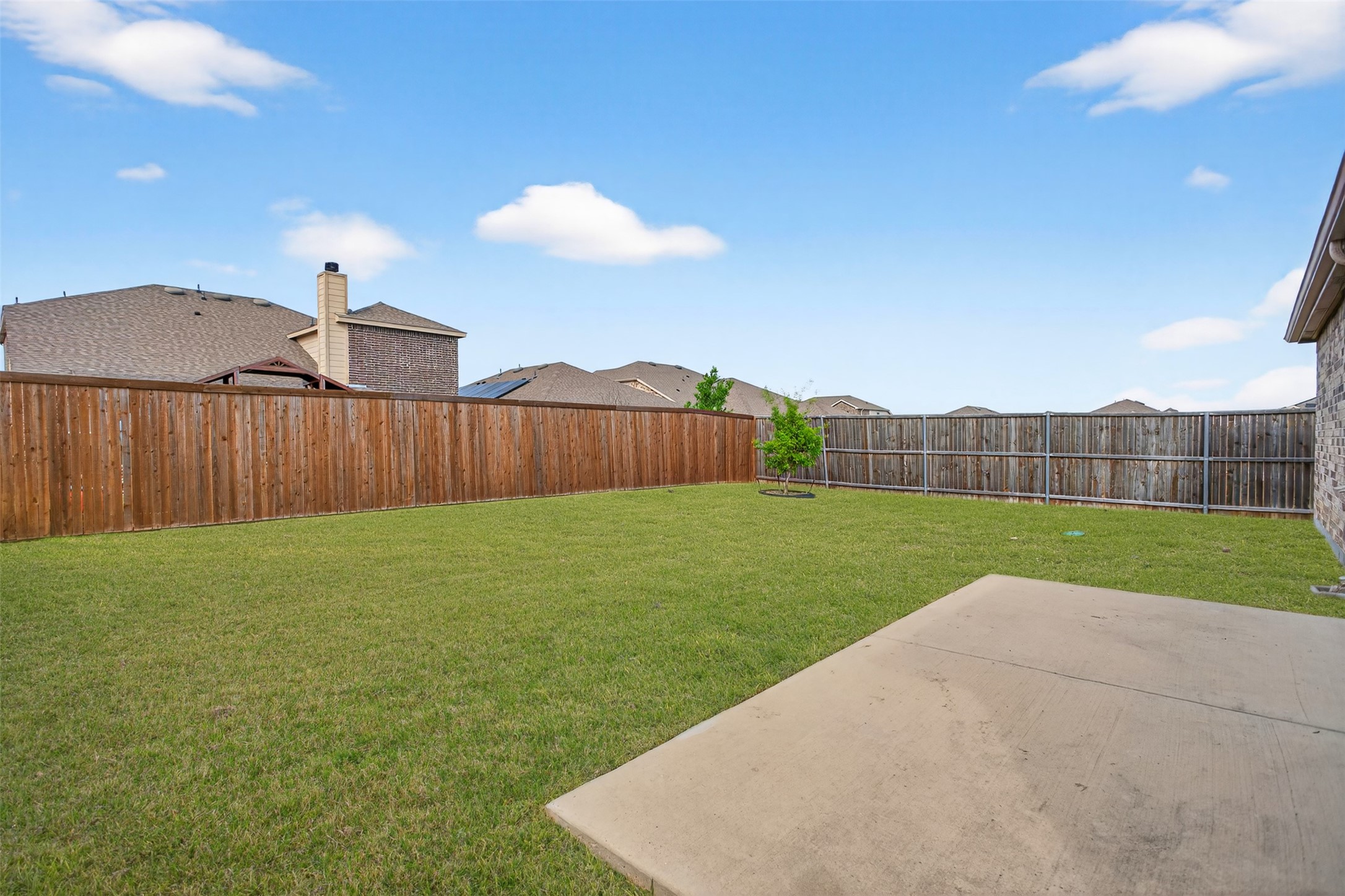 506 Banbury Court Forney TX 75126
