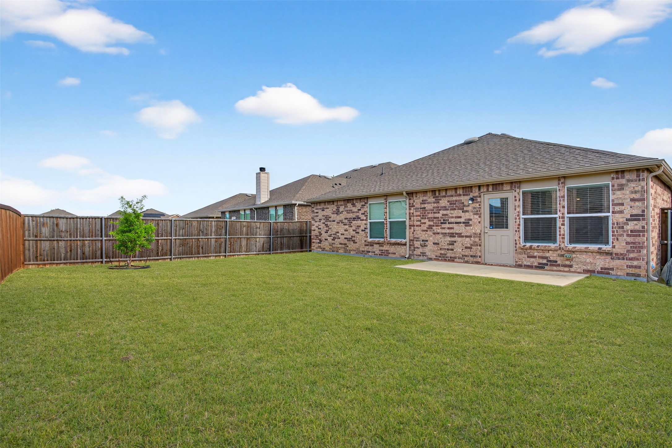 506 Banbury Court Forney TX 75126