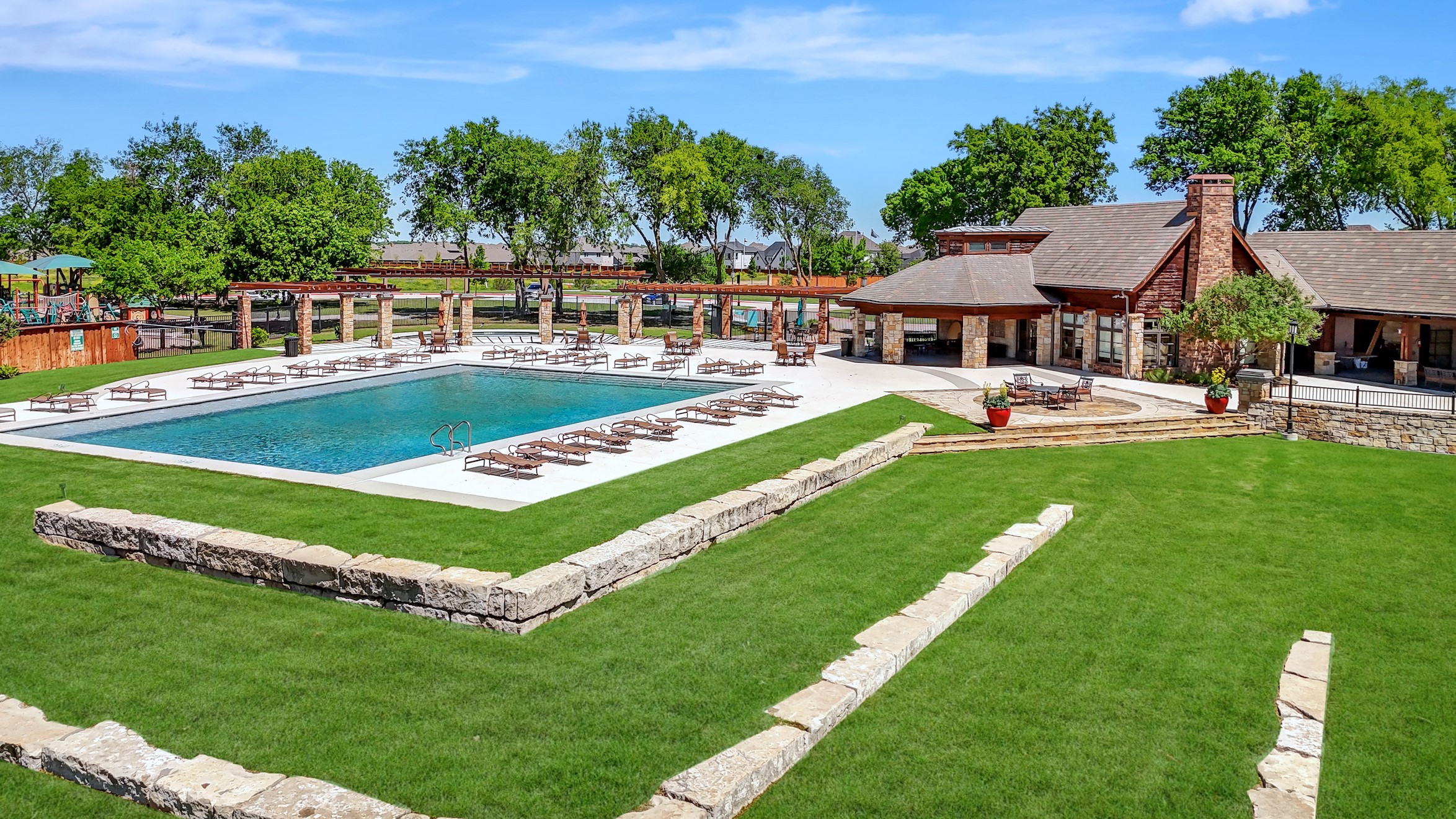 506 Banbury Court Forney TX 75126