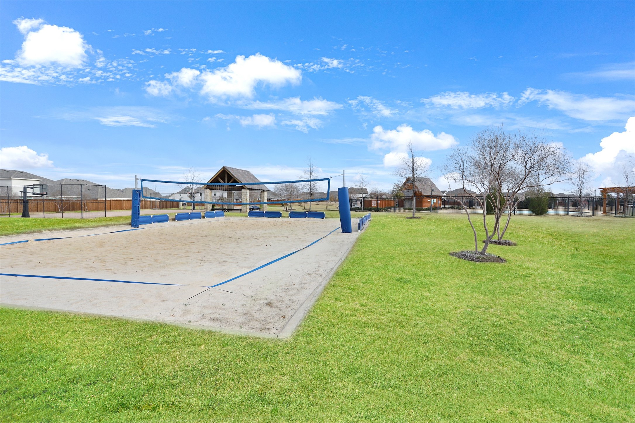 506 Banbury Court Forney TX 75126
