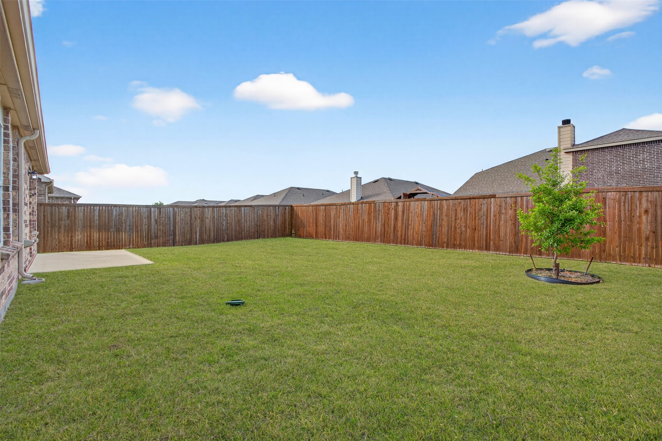 506 Banbury Court Forney TX 75126