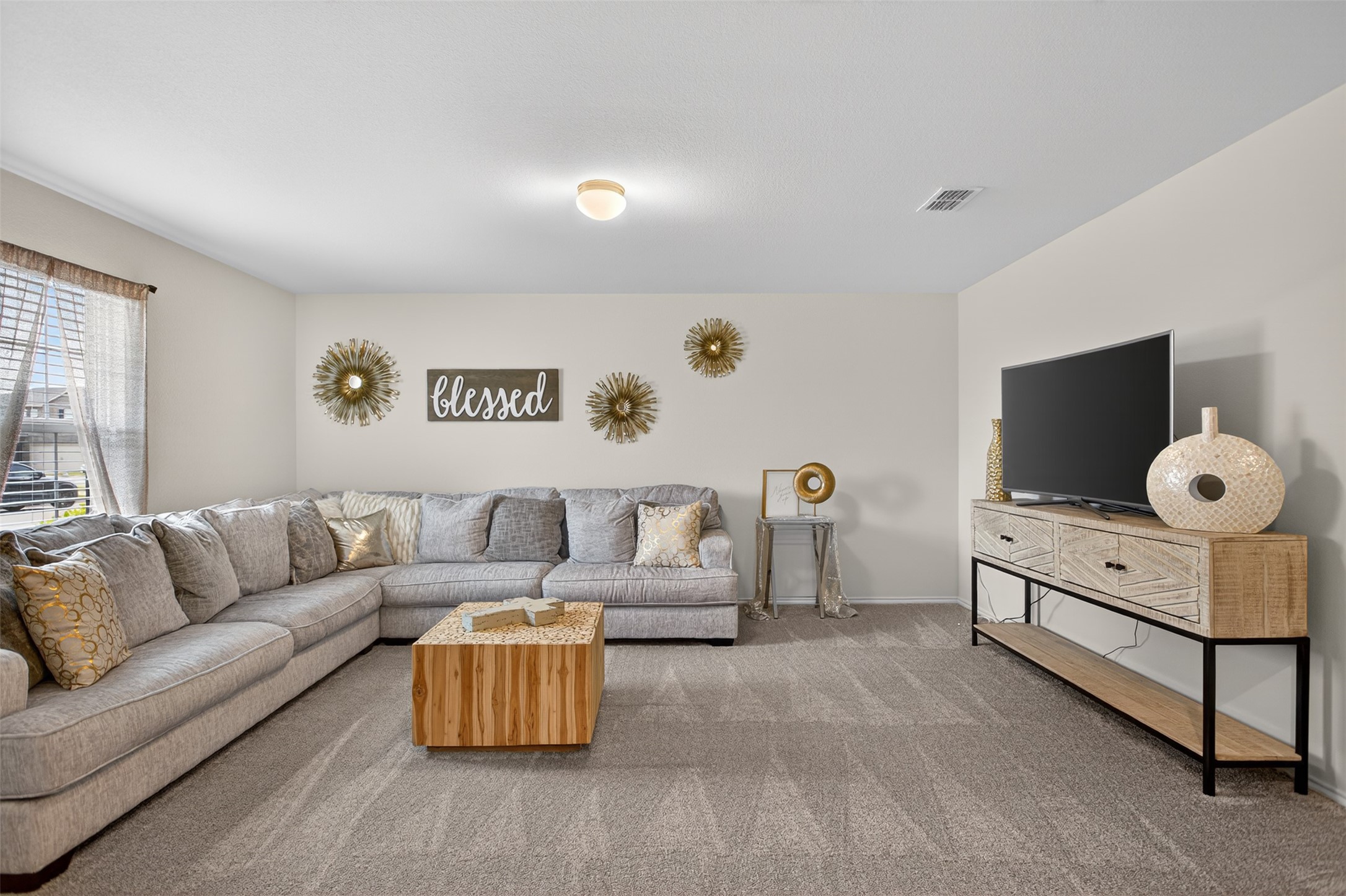 506 Banbury Court Forney TX 75126