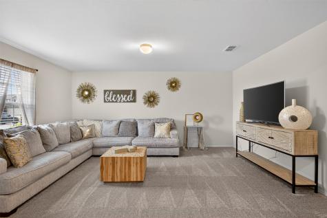 506 Banbury Court Forney TX 75126