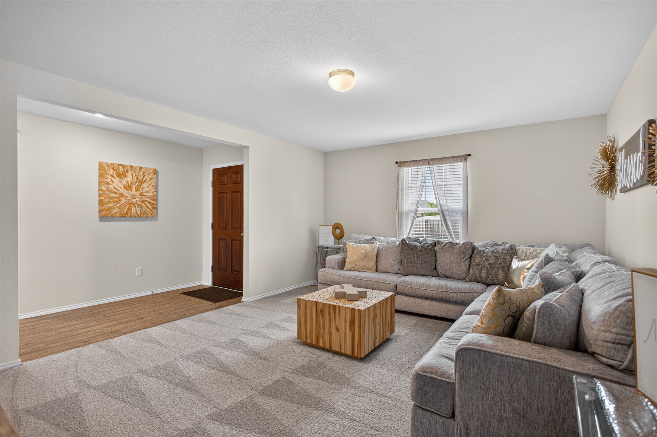 506 Banbury Court Forney TX 75126