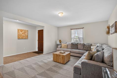 506 Banbury Court Forney TX 75126