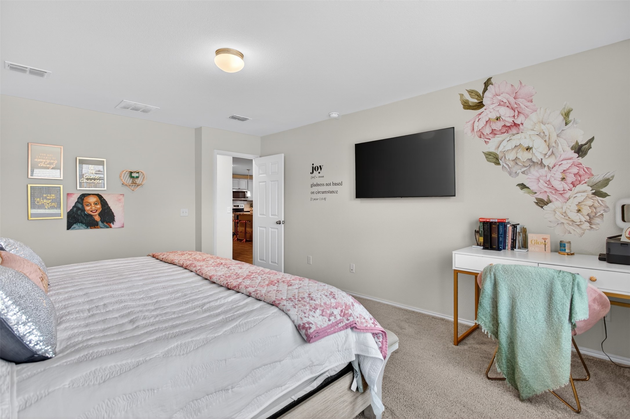 506 Banbury Court Forney TX 75126