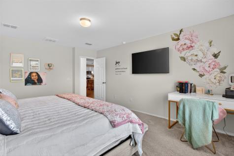 506 Banbury Court Forney TX 75126