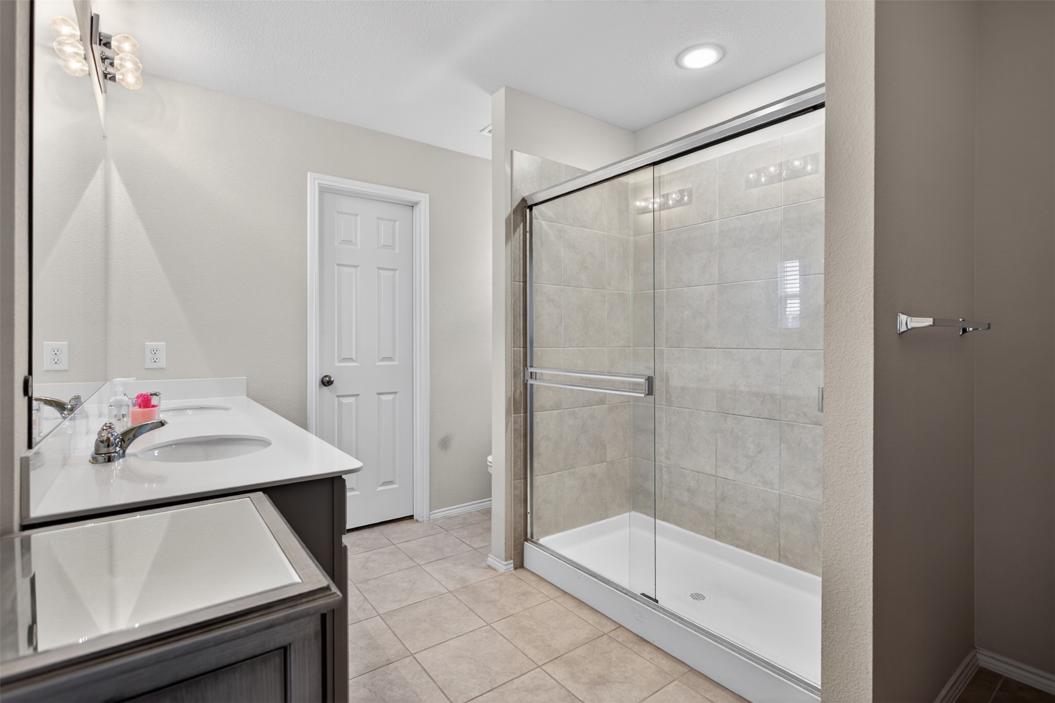 506 Banbury Court Forney TX 75126