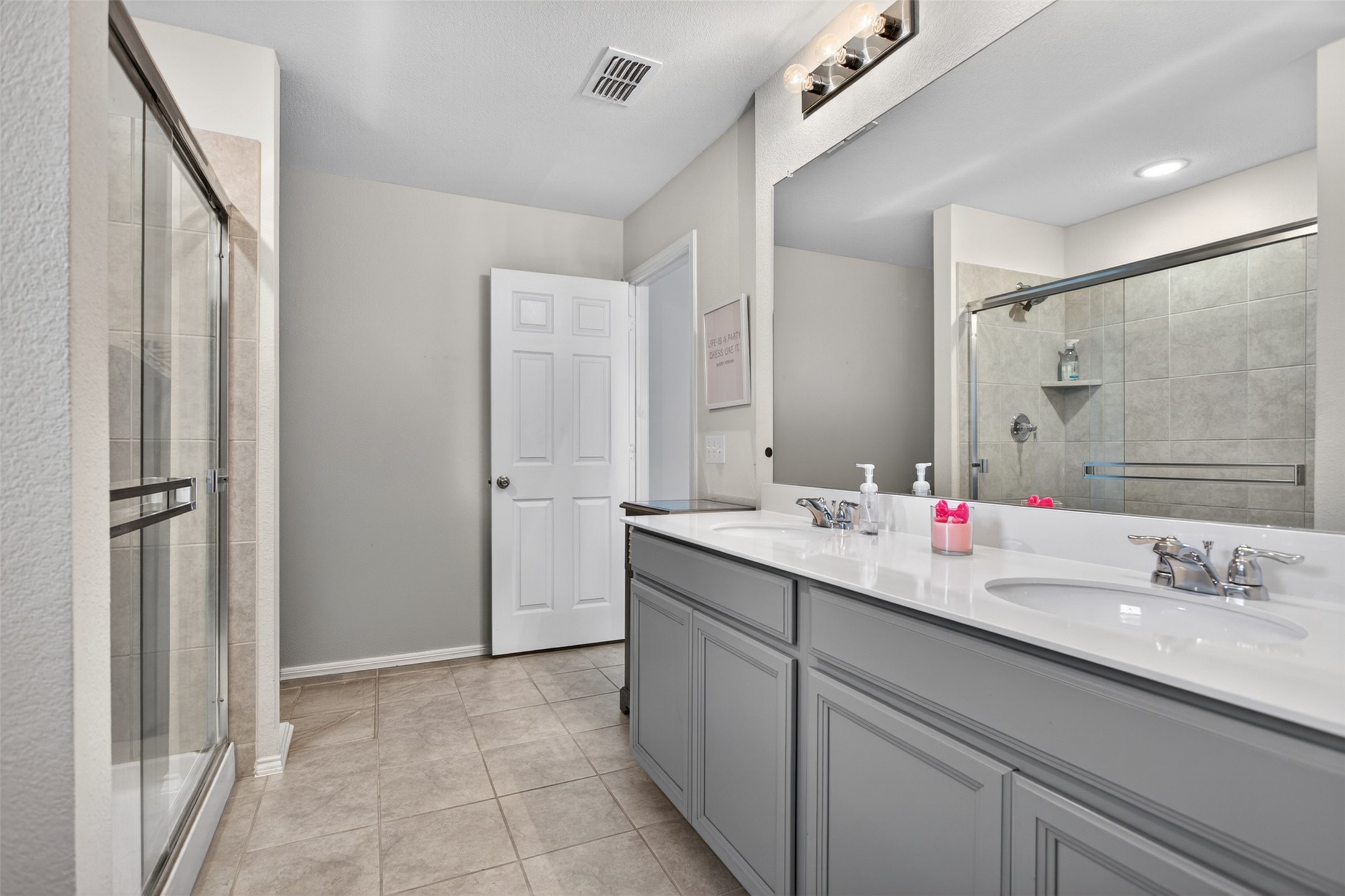 506 Banbury Court Forney TX 75126
