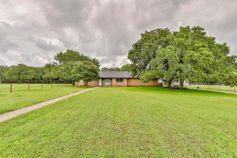 331 Hcr 1428 Covington TX 76636