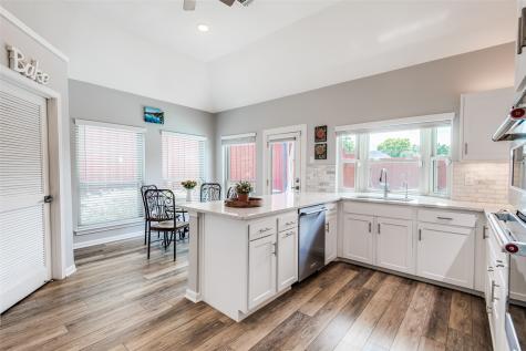 18916 Misthaven Place Dallas TX 75287