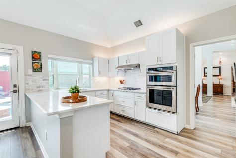 18916 Misthaven Place Dallas TX 75287