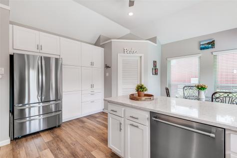 18916 Misthaven Place Dallas TX 75287