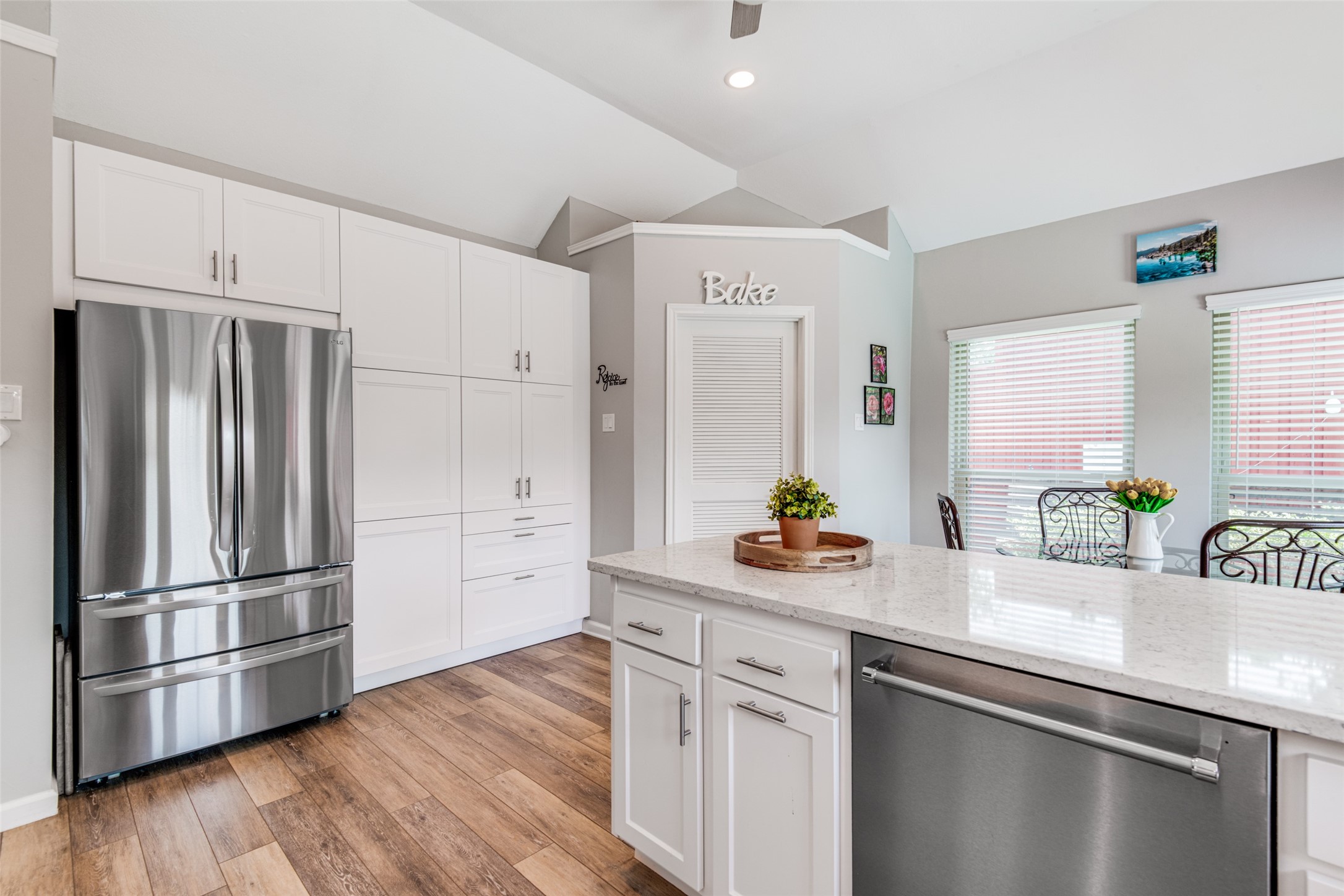 18916 Misthaven Place Dallas TX 75287