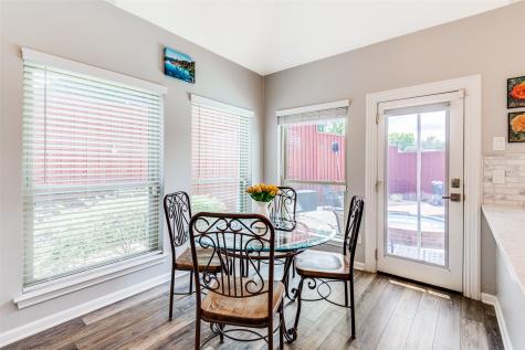 18916 Misthaven Place Dallas TX 75287