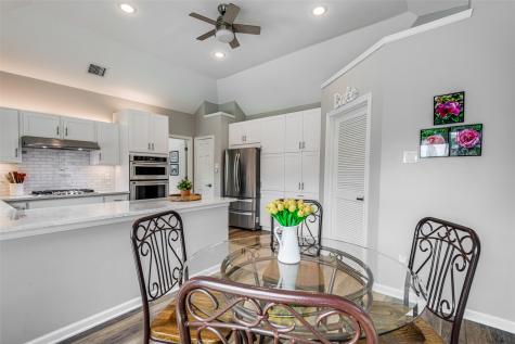 18916 Misthaven Place Dallas TX 75287