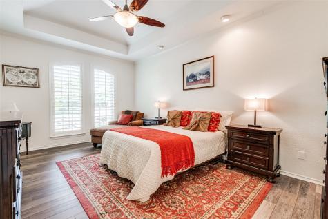 18916 Misthaven Place Dallas TX 75287