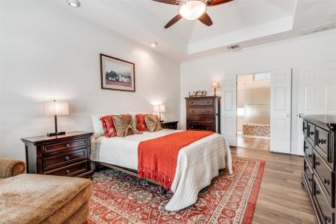 18916 Misthaven Place Dallas TX 75287