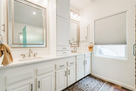 18916 Misthaven Place Dallas TX 75287