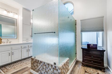 18916 Misthaven Place Dallas TX 75287