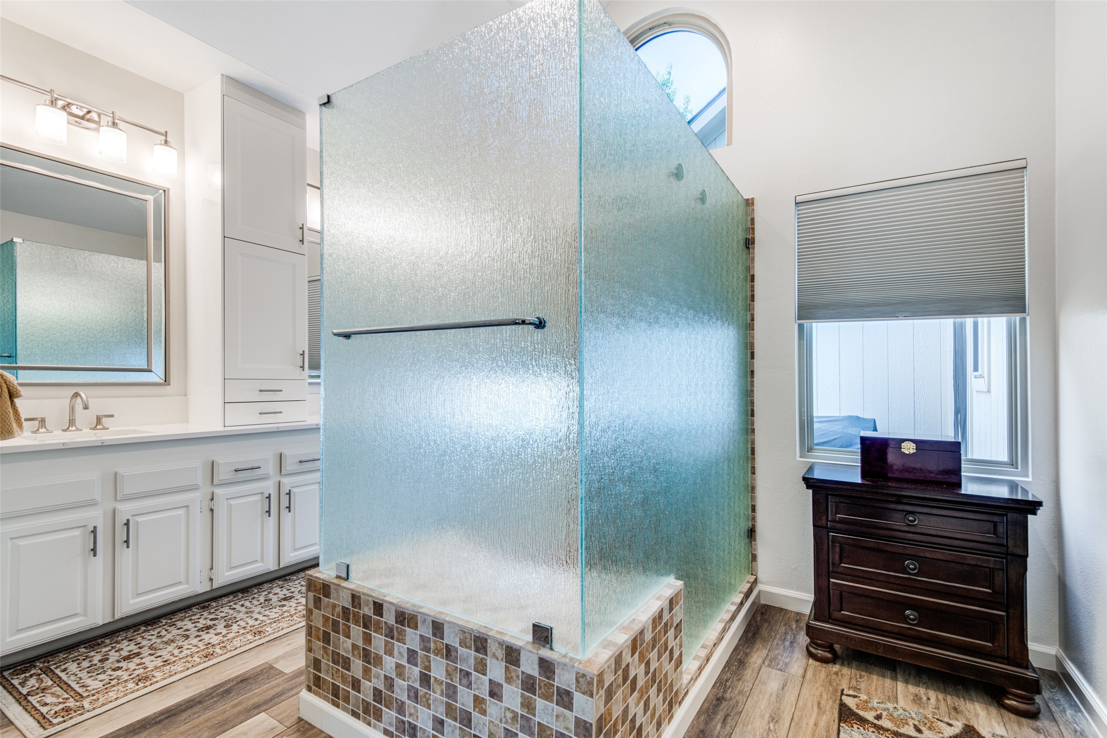 18916 Misthaven Place Dallas TX 75287