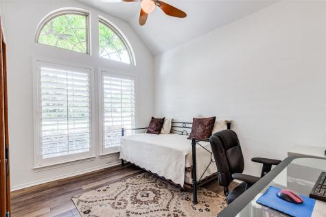 18916 Misthaven Place Dallas TX 75287