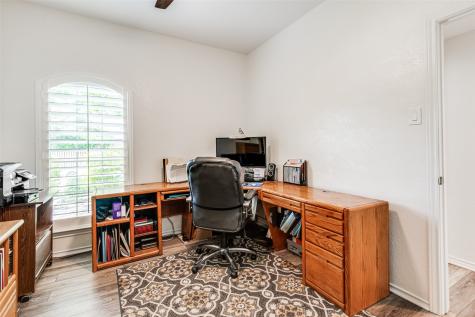 18916 Misthaven Place Dallas TX 75287