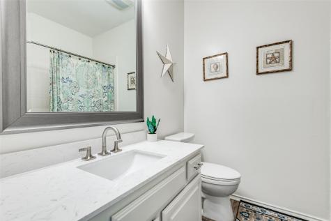 18916 Misthaven Place Dallas TX 75287