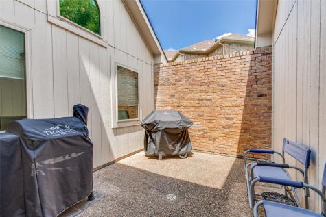 18916 Misthaven Place Dallas TX 75287