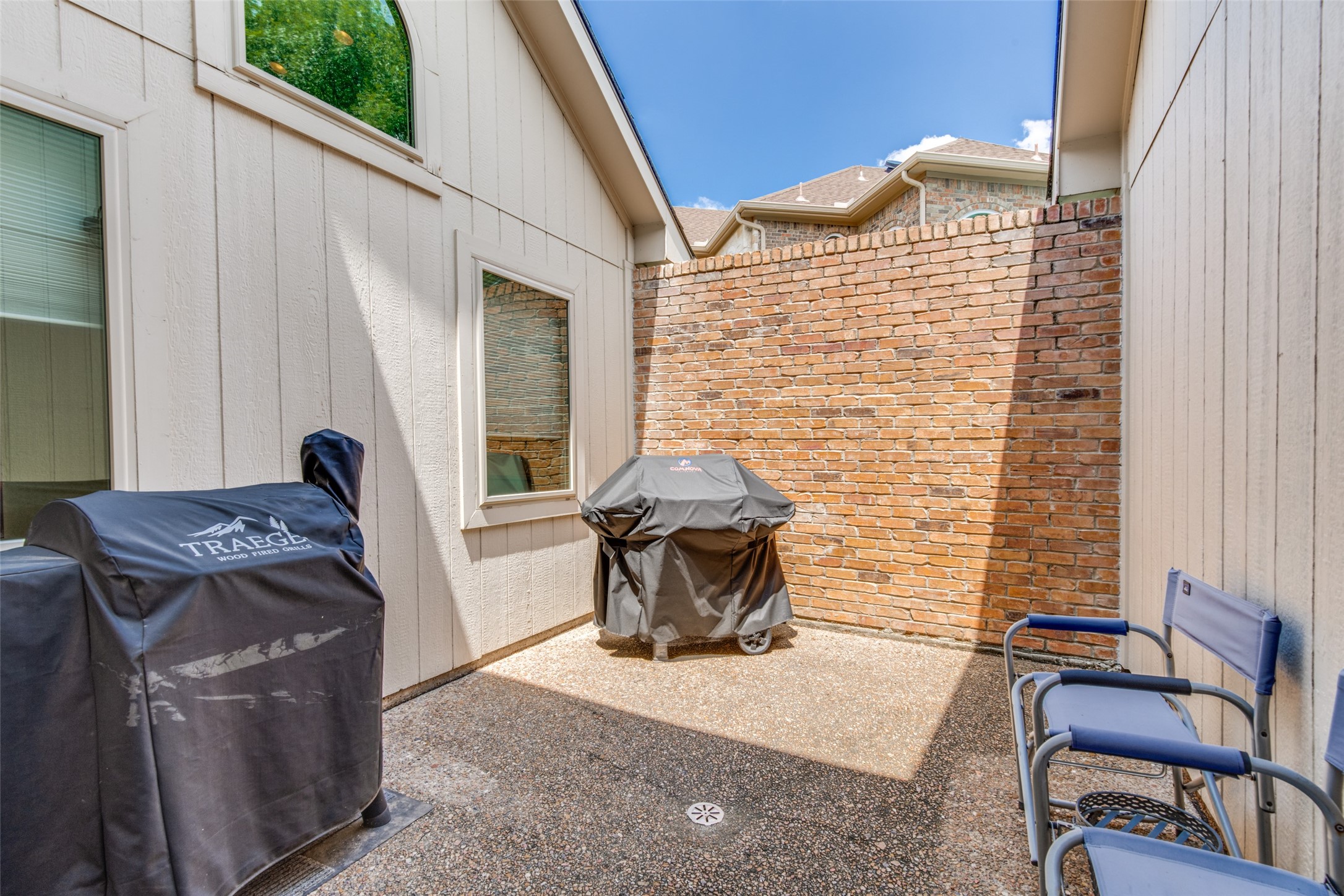 18916 Misthaven Place Dallas TX 75287