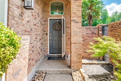 18916 Misthaven Place Dallas TX 75287