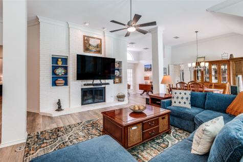 18916 Misthaven Place Dallas TX 75287